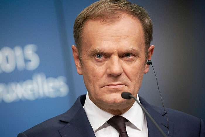 Лавров: Тема Крима затворена је једном за свагда