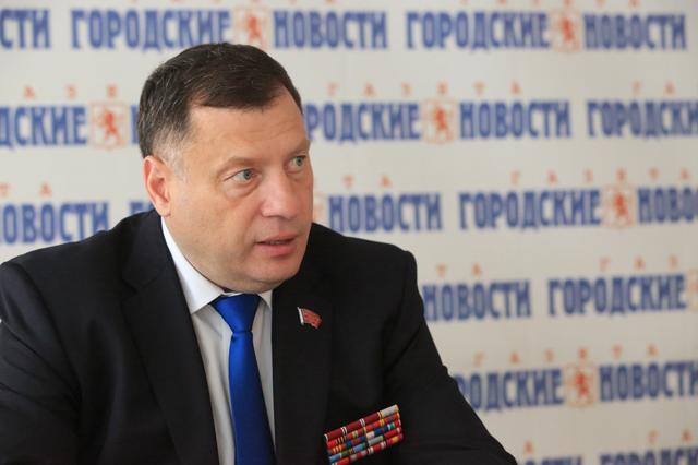 Швиткин: САД треба да изврше темељнију медицинску контролу својих дипломата