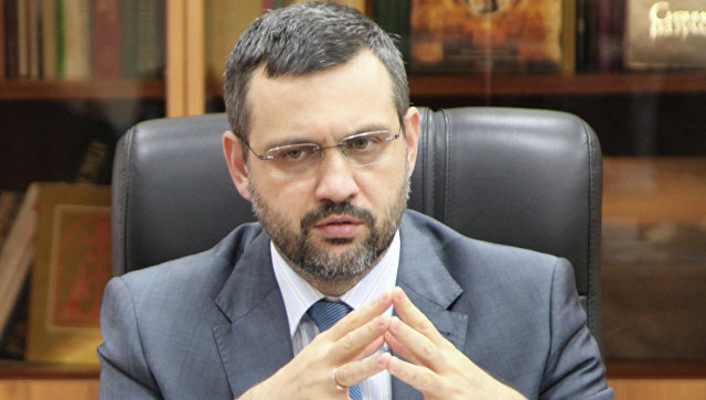 РПЦ не искључује дијалог са самопроглашеном Украјинском православном црквом