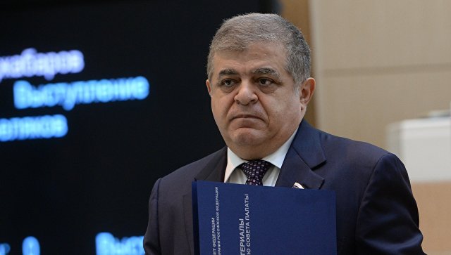 СБ УН треба да позове САД да прекине са војним вежбама на Корејском полуострву