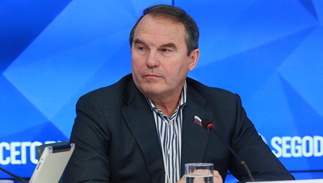 Русији објављен хибридни рат у политици и економији, а сада је нанет ударац имиџу Русије у спорту