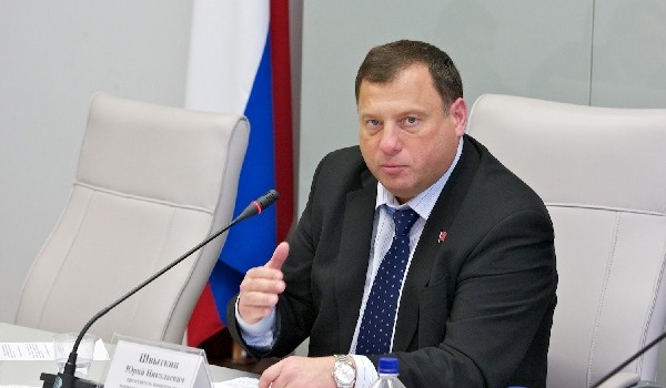 САД преко терориста покушавају да манипулишу јавним мњењем у Сирији