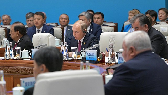 Путин прокоментарисао позив Трампа да се Русија врати у Г8