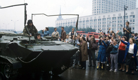 После 20 година