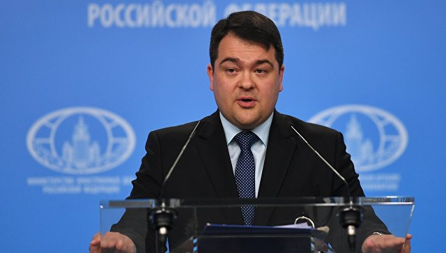 САД греше да ће формирање групе за супротстављање „руској претњи“ у сајбер-простору уплашити Москву