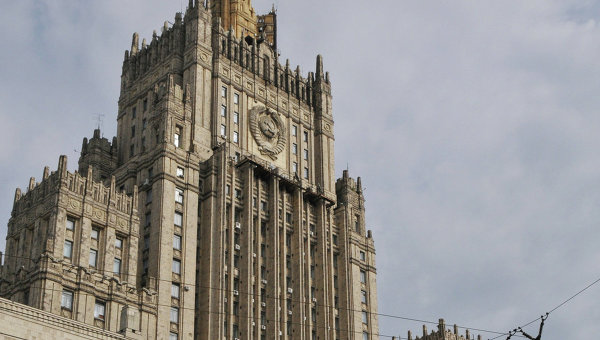 Москва: НАТО избегава разговор о безбедности летова изнад Балтичког мора у форми Савета Русија-НАТО