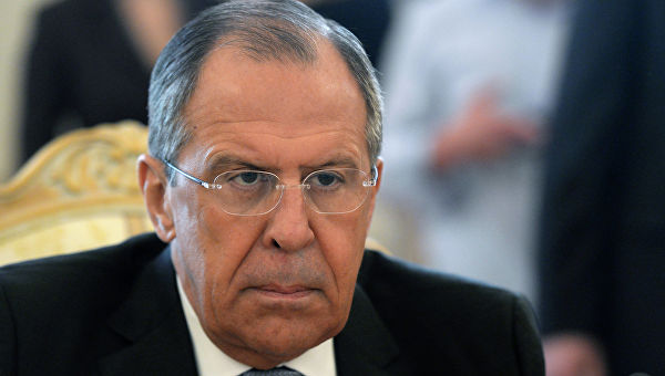 Министри спољних послова земаља ШОС-а о активностима противтерористичке структуре организације