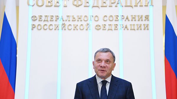 Куба може да рачуна на помоћ Русије као одговор на америчке санкције