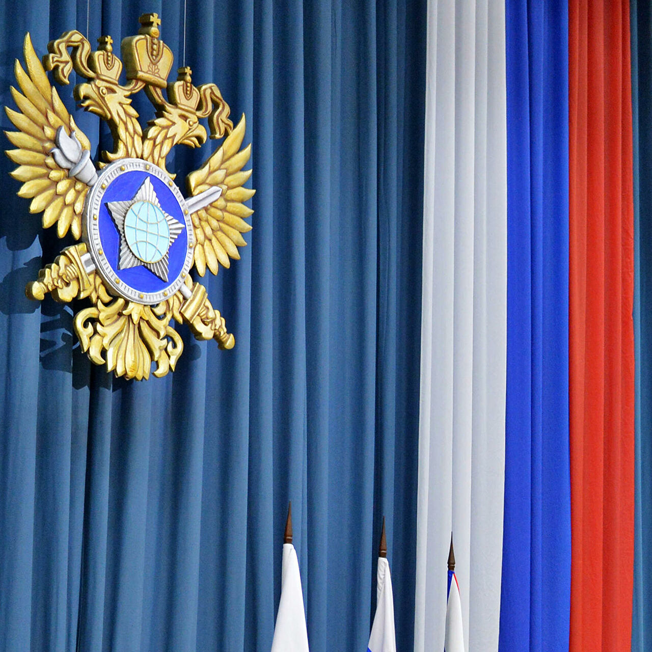 Путин: Желим успех свима који бране Русију, наш народ од спољних и унутрашњих претњи, суверенитет и националне интересе