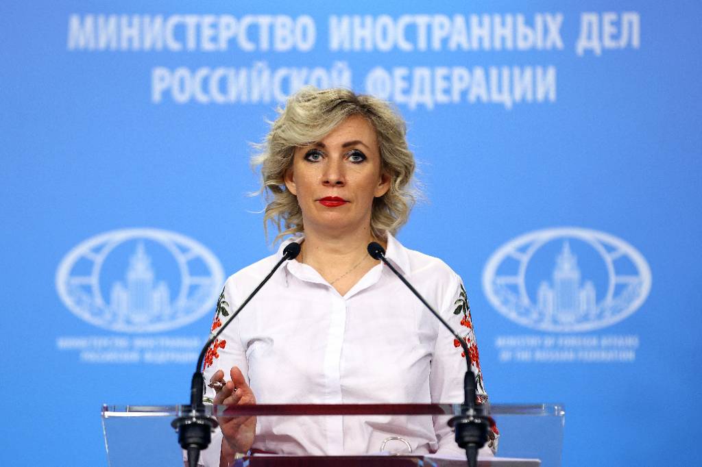 „Руске опозиционаре Запад не види као озбиљне политичке фигуре, за њих су они само још један инструмент притиска на Русију“
