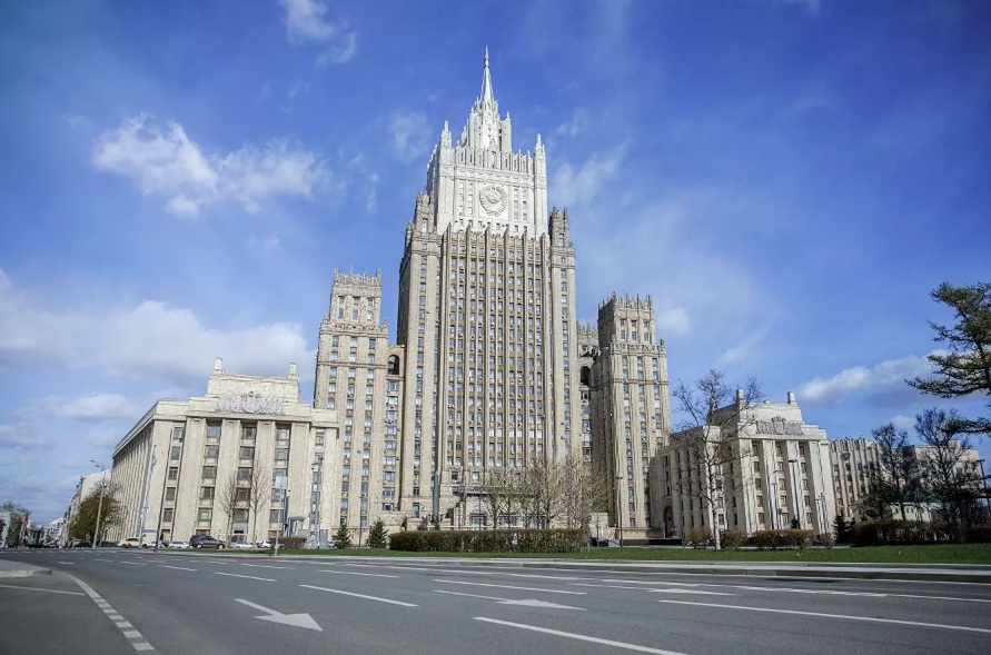 Москва: Лондон да одустане од неоснованих оптужби и провокационе реторике