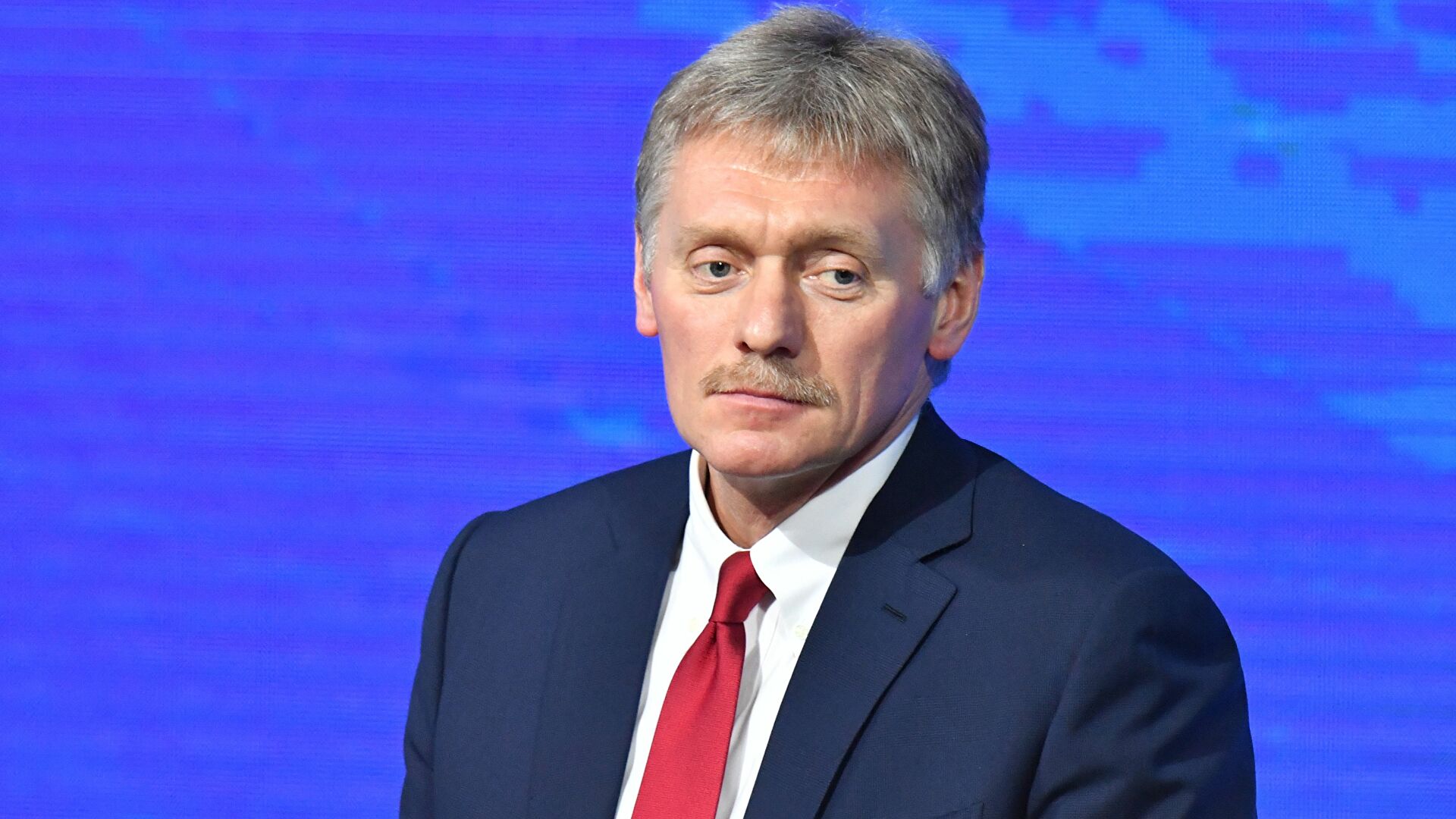 Песков: Долазак талибана на власт у Авганистану де факто завршен процес