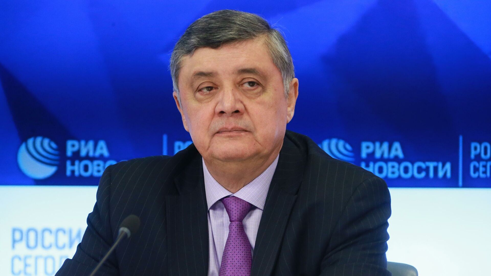 Москва позвала Запад да не замрзава имовину нових власти Авганистана и да не ствара додатне проблеме народу