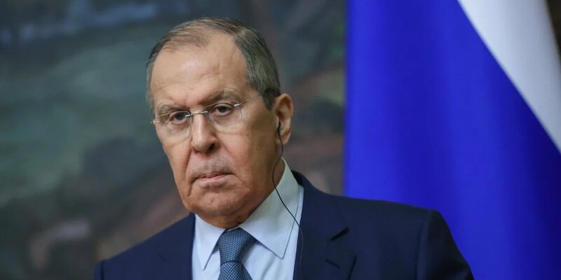Лавров: САД утицале на тренутну ситуацију на европском енергетском тржишту