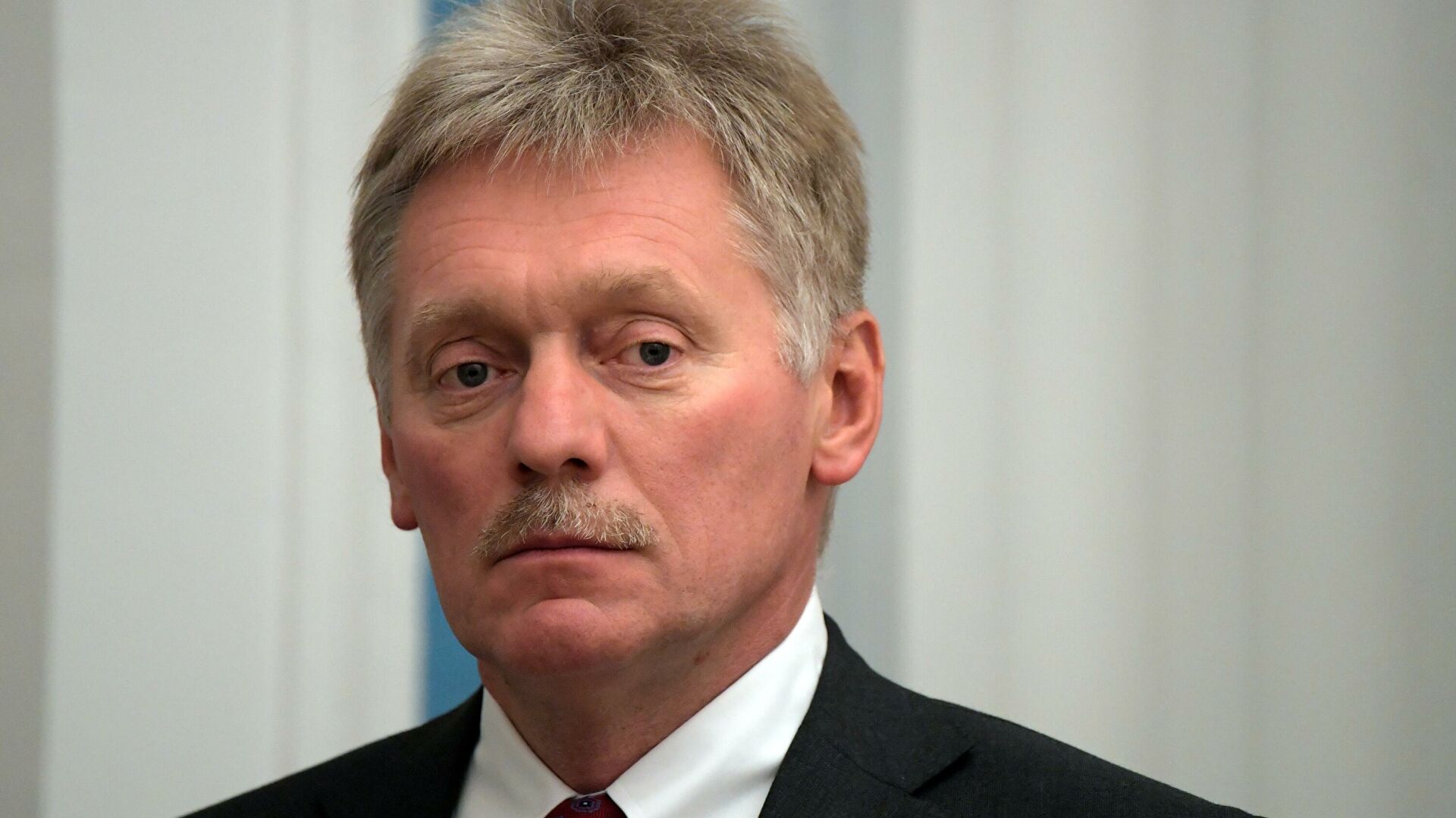 Песков: НАТО доживљавамо као антируски