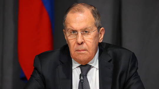 РТ: Русија објаснила зашто је јавно објавила предлоге САД-у и НАТО-у