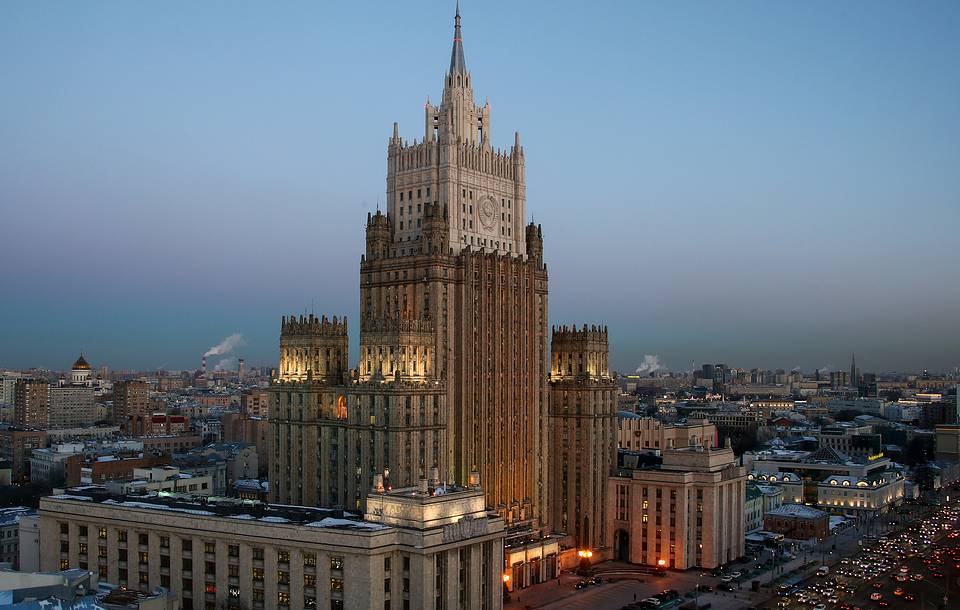 Москва: Игнорисање наших захтева за безбедносне гаранције имало би најтеже последице