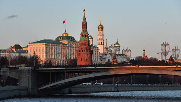 РТ: Кијев одбио да преговара са Москвом