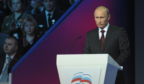 Temelj je stvoren, sada je zadatak izgraditi jaku i prosperitetnu Rusiju – eksperti o Putinovoj koncepciji modernizacije Rusije