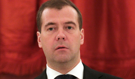 Председник Русије зове нацију да изађе на изборе