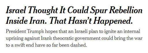 Моди ће ове године посетити Русију — Лавров