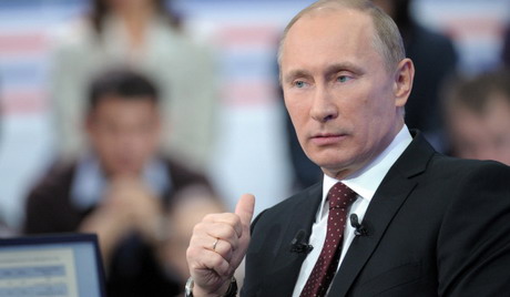 Програм у првом лицу од првог лица