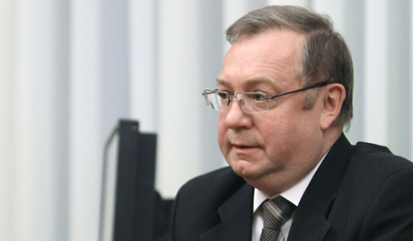 Контрола и управљање не трпи ситнице