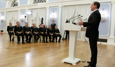 МИП распложено за развој