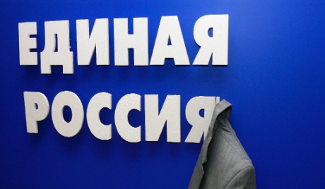Листа контроле