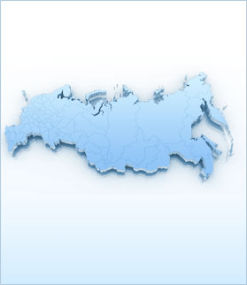 Резултати избора према подацима ЦИК у 16:00 - Путин води са 63.69%