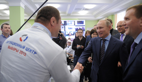 Узроци успеха и пораза