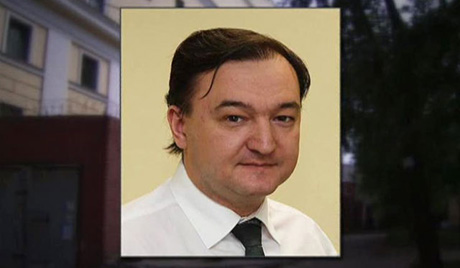 Ne postoje osnovi za rehabilitaciju Sergeja Magnitskog – MUP Rusije