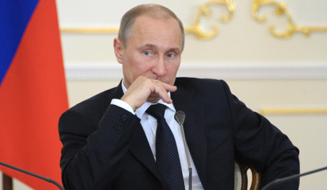 „Мапа пута“ за будућност