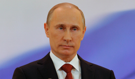 Одлучујући састанак одредиће судбину руске владе