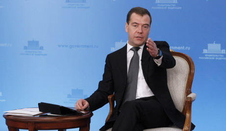 Опозицију приближити власти