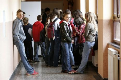 У новој школској години ученике очекују новотарије