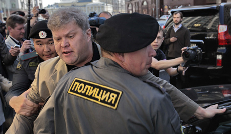 Дума у другом читању унела поправке у закон о митизима