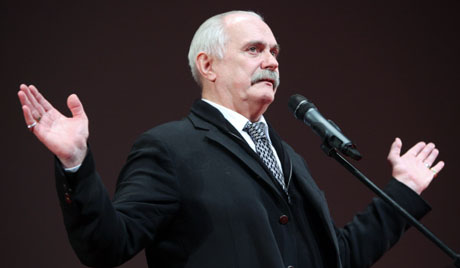 U ruskim školama će se pojaviti predmet