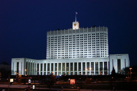 Сам свој посланик