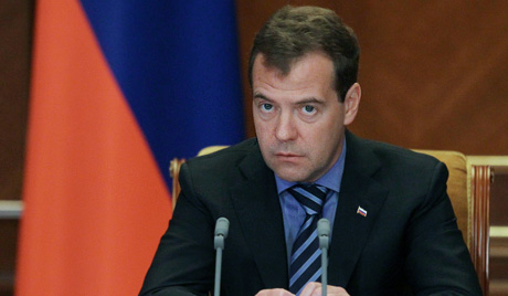 Космички проблеми траже системска решења
