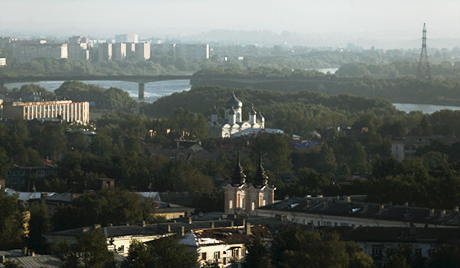 1150 година руске државности