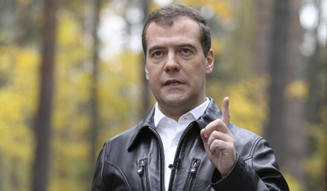 Премијер објавио рат дувану