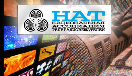НАТ: Дошло је време да се решавају проблеми
