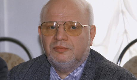 Председнички савет има новог руководиоца