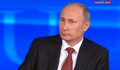 Путин ће Депардијеу поклонити руски пасош