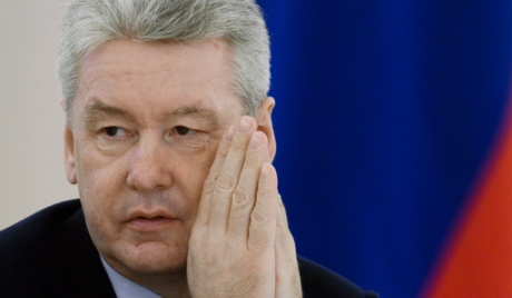 Учинити престоницу комфорнијом за живот и привлачнијом за рад