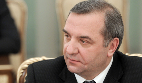 Министарство за ванредне ситуације ће заштитити становништво од метеорита
