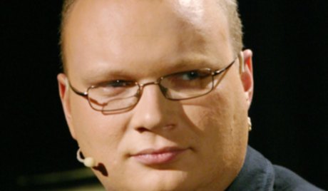 Четврта власт мора да буде заштићена од насиља и самовлашћа
