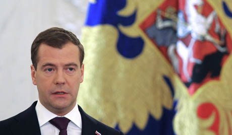 Све најбоље деци