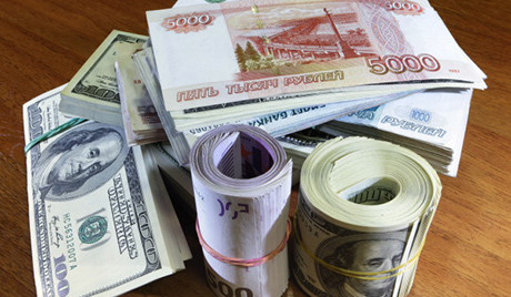 Руски чиновници имају још само један дан да затворе рачуне у страним банкама